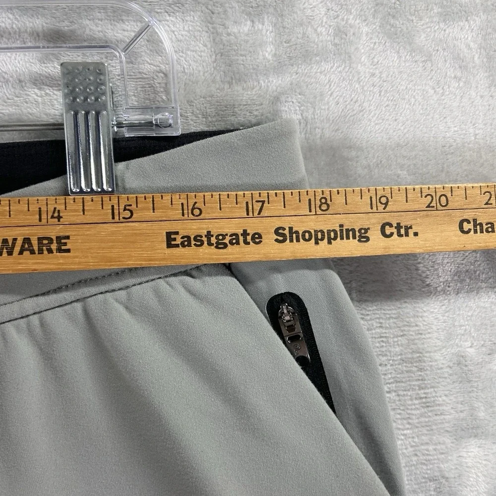 Public Rec Sweatpants Mens 36x26 Tapered Fit Soft Knit Athletic Lounge Casual